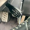 lexus rx 2018 CFJ1852935 image 16