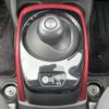 nissan note 2018 -NISSAN--Note DAA-HE12--HE12-227308---NISSAN--Note DAA-HE12--HE12-227308- image 13