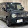 suzuki alto-lapin 2012 -SUZUKI--Alto Lapin DBA-HE22S--HE22S-235014---SUZUKI--Alto Lapin DBA-HE22S--HE22S-235014- image 13