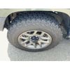 suzuki jimny 2021 CFJ1618728 image 8