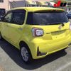toyota passo 2019 CFJ1519724 image 2