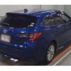 toyota corolla-touring-wagon 2020 quick_quick_6AA-ZWE211W_6039528 image 5