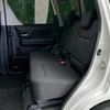 suzuki wagon-r 2019 quick_quick_DAA-MH55S_MH55S-300949 image 7