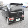 suzuki wagon-r 2020 -SUZUKI 【岐阜 582ｽ6569】--Wagon R MH95S--125818---SUZUKI 【岐阜 582ｽ6569】--Wagon R MH95S--125818- image 20