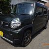 suzuki hustler 2020 -SUZUKI 【名変中 】--Hustler MR92Sｶｲ--146450---SUZUKI 【名変中 】--Hustler MR92Sｶｲ--146450- image 12