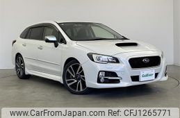 subaru levorg 2014 -SUBARU--Levorg DBA-VMG--VMG-006639---SUBARU--Levorg DBA-VMG--VMG-006639-