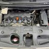 honda stepwagon-spada 2013 CFJ1833470 image 19