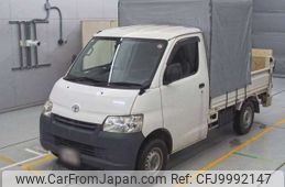 toyota liteace-truck 2018 -TOYOTA--Liteace Truck S412Uｶｲ--S412-0007935---TOYOTA--Liteace Truck S412Uｶｲ--S412-0007935-