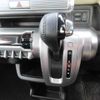suzuki xbee 2018 NIKYO_PK49645 image 12