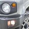 suzuki jimny 2025 CFJ1888612 image 12