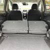 nissan note 2014 -NISSAN--Note DBA-NE12--NE12-014675---NISSAN--Note DBA-NE12--NE12-014675- image 7