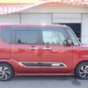 daihatsu tanto 2021 CFJ1420167 image 21