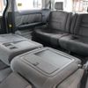 toyota alphard 2006 -TOYOTA--Alphard ANH10W--0164473---TOYOTA--Alphard ANH10W--0164473- image 20