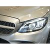 mercedes-benz c-class 2019 -MERCEDES-BENZ--Benz C Class 5BA-205376--WDD2053762F945437---MERCEDES-BENZ--Benz C Class 5BA-205376--WDD2053762F945437- image 15