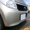 nissan roox 2010 -NISSAN--Roox DBA-ML21S--ML21S-103620---NISSAN--Roox DBA-ML21S--ML21S-103620- image 19