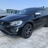 volvo xc60 2015 NIKYO_EG26437 image 3