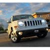 jeep patriot 2012 -CHRYSLER--Jeep Patriot ABA-MK74--1J4N74GB3BD292653---CHRYSLER--Jeep Patriot ABA-MK74--1J4N74GB3BD292653- image 27