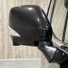 nissan elgrand 2010 -NISSAN--Elgrand DBA-TE52--TE52-007811---NISSAN--Elgrand DBA-TE52--TE52-007811- image 27