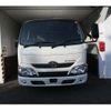 toyota toyoace 2020 -TOYOTA--Toyoace QDF-KDY231--KDY231-8043250---TOYOTA--Toyoace QDF-KDY231--KDY231-8043250- image 33
