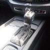 volvo xc60 2018 CFJ1768061 image 14