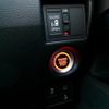 honda n-box 2017 -HONDA--N BOX JF3--1039331---HONDA--N BOX JF3--1039331- image 4