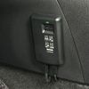 lexus rx 2023 quick_quick_TALA10_TALA10-1000265 image 11
