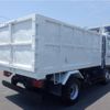 hino ranger 2011 -HINO--Hino Ranger BKG-FC7JCYA--FC7JCY-12945---HINO--Hino Ranger BKG-FC7JCYA--FC7JCY-12945- image 5