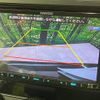 subaru forester 2015 CFJ1672554 image 4