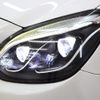 mercedes-benz slc 2016 -MERCEDES-BENZ--Benz SLC DBA-172431--WDD1724312F127465---MERCEDES-BENZ--Benz SLC DBA-172431--WDD1724312F127465- image 20