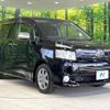 toyota voxy 2009 -TOYOTA--Voxy DBA-ZRR70W--ZRR70-0282421---TOYOTA--Voxy DBA-ZRR70W--ZRR70-0282421- image 18