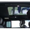 land-rover defender 2023 CFJ1854192 image 19