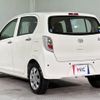 daihatsu mira-e-s 2015 quick_quick_LA300S_LA300S-1344191 image 16