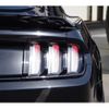 ford mustang 2017 -FORD--Ford Mustang ﾌﾒｲ--ｸﾆ01081339---FORD--Ford Mustang ﾌﾒｲ--ｸﾆ01081339- image 19