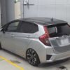 honda fit 2014 -HONDA 【豊田 500み5327】--Fit GK3-1048164---HONDA 【豊田 500み5327】--Fit GK3-1048164- image 7