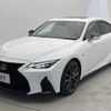 lexus is 2022 quick_quick_AVE30_AVE30-5095185 image 17