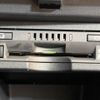 toyota alphard 2017 -TOYOTA--Alphard DBA-AGH30W--AGH30-0162103---TOYOTA--Alphard DBA-AGH30W--AGH30-0162103- image 7