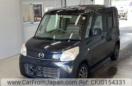 mazda flair-wagon 2013 -MAZDA--Flair Wagon MM32S-104446---MAZDA--Flair Wagon MM32S-104446-