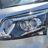 daihatsu move 2014 -DAIHATSU--Move DBA-LA100S--LA100S-0285111---DAIHATSU--Move DBA-LA100S--LA100S-0285111- image 26