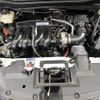 honda vezel 2019 -HONDA--VEZEL DAA-RU3--RU3-1342535---HONDA--VEZEL DAA-RU3--RU3-1342535- image 19