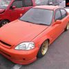 honda civic-ferio 1999 -HONDA--Civic Ferio EK3-3307032---HONDA--Civic Ferio EK3-3307032- image 8