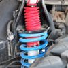 toyota land-cruiser-prado 1993 -TOYOTA--Land Cruiser Prado Y-KZJ78G--KZJ78-0012341---TOYOTA--Land Cruiser Prado Y-KZJ78G--KZJ78-0012341- image 18