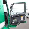 mitsubishi-fuso fighter 2011 CFJ1489073 image 38