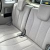 suzuki spacia 2016 CFJ1841908 image 13