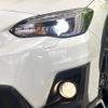 subaru xv 2018 -SUBARU--Subaru XV DBA-GT7--GT7-076972---SUBARU--Subaru XV DBA-GT7--GT7-076972- image 13