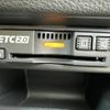 honda cr-v 2020 quick_quick_6AA-RT5_RT5-1201071 image 13