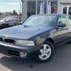 nissan laurel 1994 quick_quick_E-GC34_GC34-110874 image 1