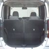 daihatsu tanto 2020 CFJ1657320 image 12