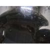 suzuki alto 2022 CFJ1855076 image 12