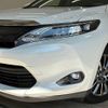 toyota harrier 2015 -TOYOTA--Harrier DBA-ZSU60W--ZSU60-0058141---TOYOTA--Harrier DBA-ZSU60W--ZSU60-0058141- image 18