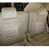 toyota vellfire 2019 -TOYOTA--Vellfire DAA-AYH30W--AYH30-0094970---TOYOTA--Vellfire DAA-AYH30W--AYH30-0094970- image 15